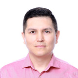 Victor