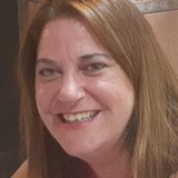 Mari Ángeles