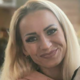 Dana