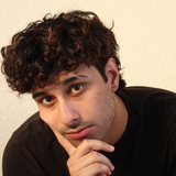 Isa