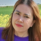 Minh Thu