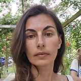 Inessa