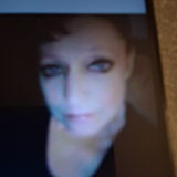 Heike