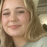 Anja