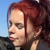 Jenny