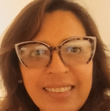 Aura Yasmir