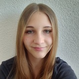 Livia