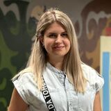 Elina