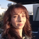 Tania