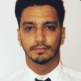Mohamed