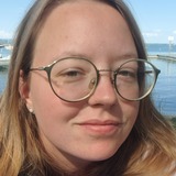 Mareike