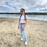 Sopha