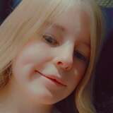 Leah