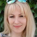 Iryna
