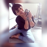 Patrícia