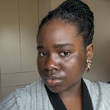 Agnes Ange
