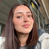 Basak