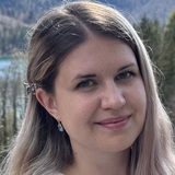 Elina