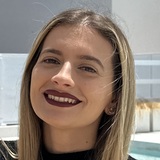 Miriam