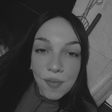 Luisa
