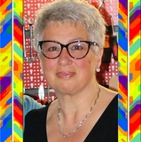 Gloria