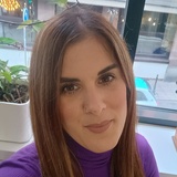 Elissavet