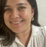 Maira