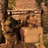 Aysen