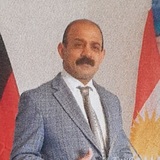 Sarkawt