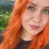 Zoe