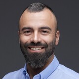 Hasan