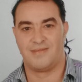 Hichem