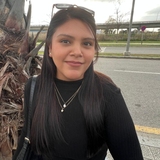 Sarahi