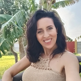 Fátima