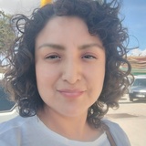 Paola