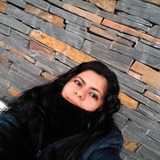 Paty