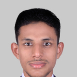 Md Jalal