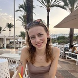 Nora