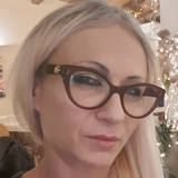 Aneta