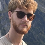 Manuel