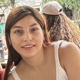 Ketherin Alejandra