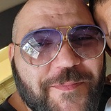 Georgi