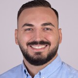 Petrit
