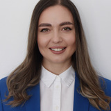 Doina