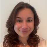 Larissa
