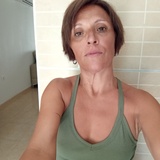 Almudena