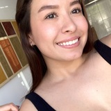 Mayra