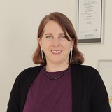 Susanne