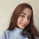 Yania Mayerlin