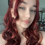 Tamara
